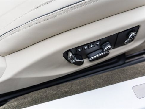 Used 2024 Bentley Continental GT Speed AWD/4WD image 63