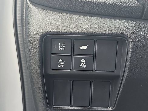 Used 2018 Honda CR-V Touring image 29
