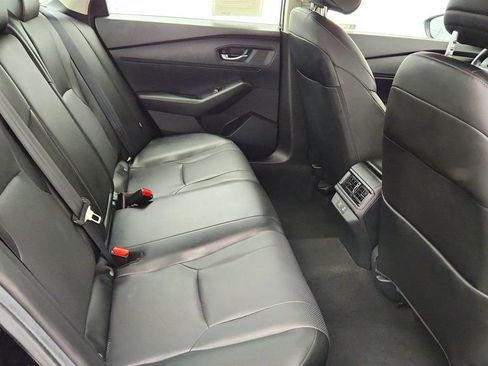 Used 2023 Honda Accord EX-L image 23