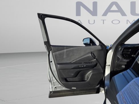 Used 2025 Lexus TX 350 AWD w/ Technology Package image 10