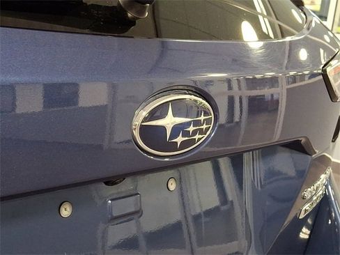 Certified 2021 Subaru Outback Touring XT image 31