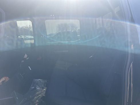 Used 2023 Ford F150 XLT w/ Equipment Group 302A High image 9