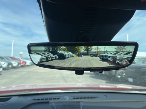 New 2026 Buick Enclave Sport Touring w/ Power Package image 24