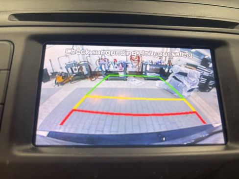 Used 2015 Kia Sorento LX image 17