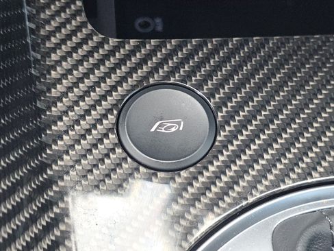 Certified 2022 Audi TT RS AWD/4WD image 26