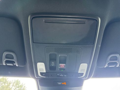 Used 2023 Honda Accord Sport image 28