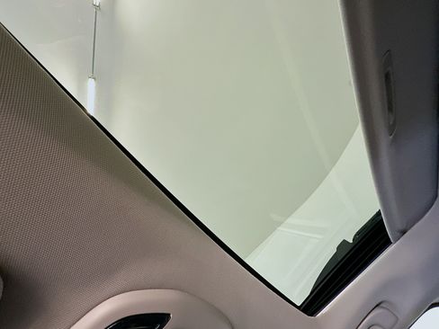 Used 2023 Subaru Outback Limited XT image 27