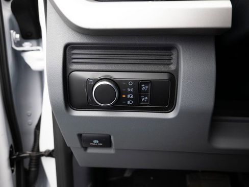 New 2026 Ford F450 XL image 13