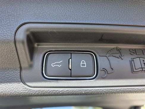 Used 2024 Ford Explorer ST w/ Equipment Group 401A image 19