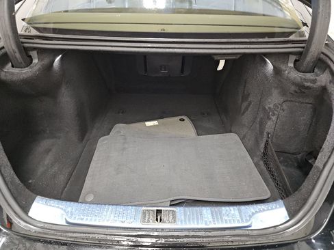 Used 2023 Mercedes-Benz S 500 4MATIC image 16