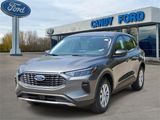 New 2025 Ford Escape Active image 2