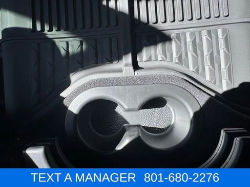 New 2026 RAM 2500 Big Horn AWD/4WD image 16