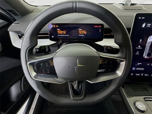 Used 2025 Polestar Polestar 3 Performance Launch Edition image 7