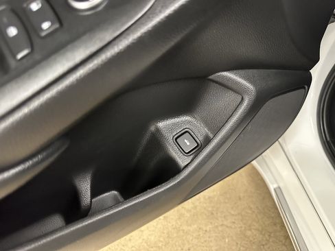 Used 2021 Honda Accord Touring image 51