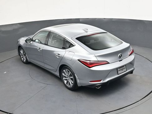 Used 2025 Acura Integra image 22