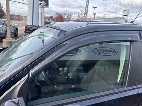 Used 2024 Ford Maverick XLT w/ XLT Luxury Package image 5