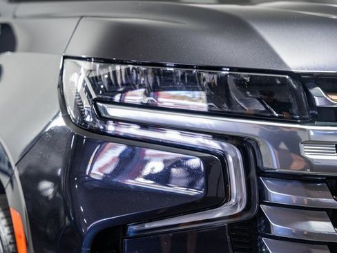 Used 2022 Chevrolet Tahoe High Country image 15