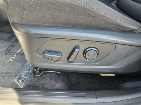 Used 2022 Hyundai Tucson SEL w/ Cargo Package FWD image 11