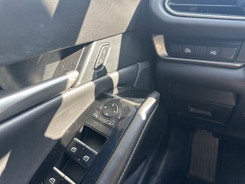 Used 2024 MAZDA CX-30 AWD 2.5 S w/ Select Sport Pkg image 10