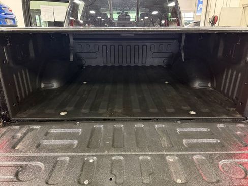 Used 2020 Ford F150 Lariat w/ Equipment Group 502A Luxury AWD/4WD image 23