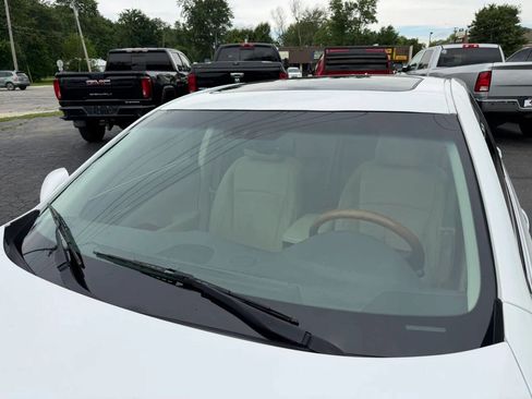Used 2010 Lexus ES 350 FWD image 56