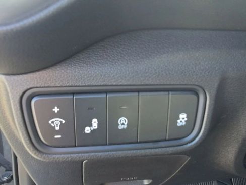 Used 2020 Kia Soul X-Line FWD image 10