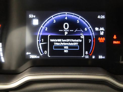 Used 2024 Toyota Corolla Cross XLE image 20