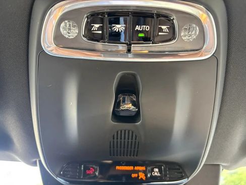 Used 2017 Volvo XC90 T6 Inscription w/ Vision Package AWD/4WD image 24