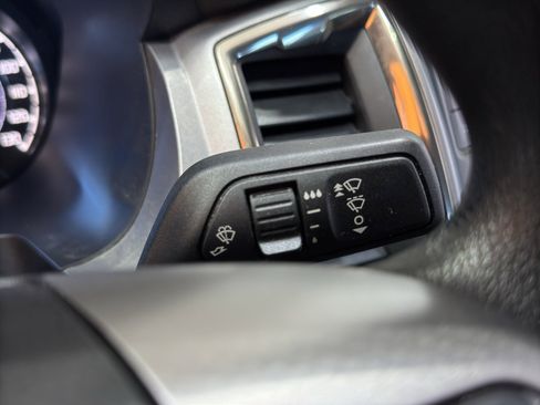 Used 2019 Ford Ranger XLT AWD/4WD image 25