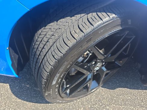 Used 2024 Honda Civic Sport image 30