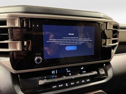 Certified 2026 Toyota Tundra SR5 image 21