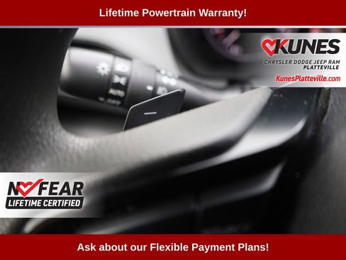 Used 2024 Subaru Crosstrek 2.0i Premium image 49