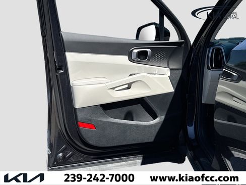 New 2026 Kia Sorento S image 21