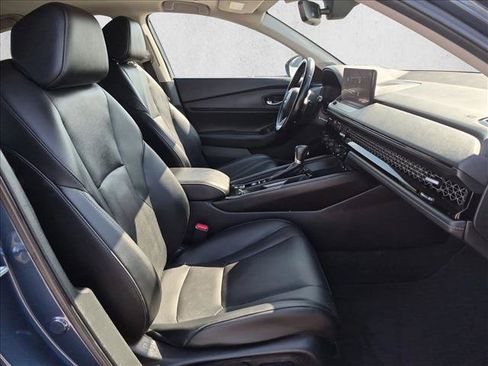 Used 2023 Honda Accord Touring image 21