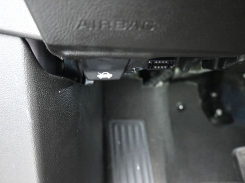 Used 2024 Cadillac XT5 Premium Luxury image 27