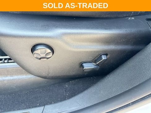 Used 2020 Dodge Durango GT AWD/4WD image 12