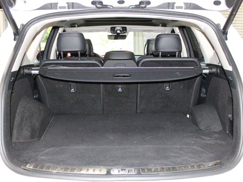 Used 2023 Genesis GV80 2.5T w/ Advanced Package image 49