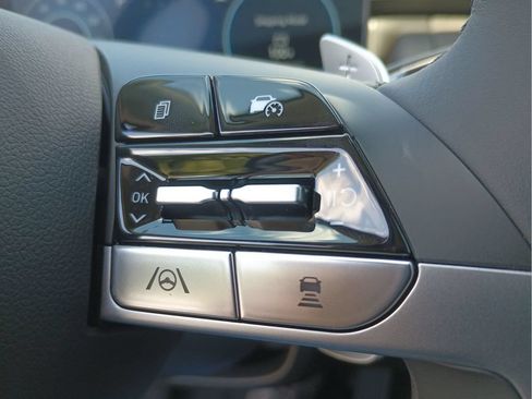 Certified 2024 Hyundai Tucson Limited AWD/4WD image 29