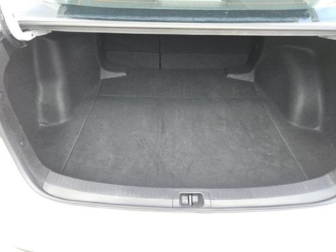 Used 2025 Toyota Corolla LE FWD image 24