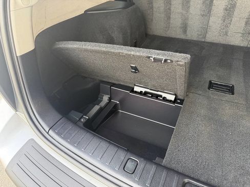 Used 2009 Lexus RX 350 AWD image 29