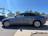 Used 2012 Audi A4 2.0T Premium image 4