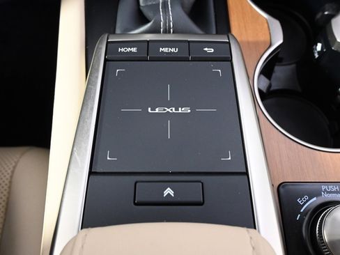 Used 2022 Lexus RX 350 AWD w/ Premium Package image 32