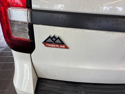 Used 2023 Ford Expedition Timberline AWD/4WD image 29