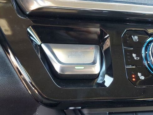 New 2026 GMC Sierra 1500 Denali w/ Denali Reserve Package image 26