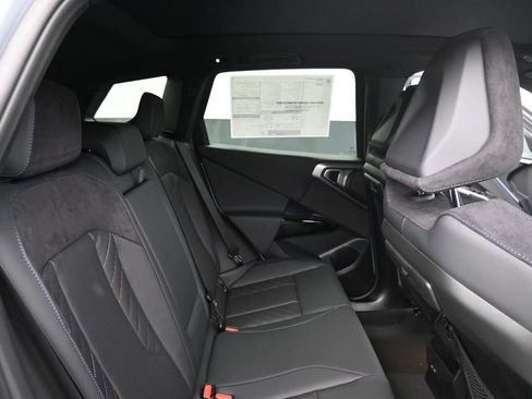 New 2026 BMW X3 xDrive30 w/ Premium Package image 25