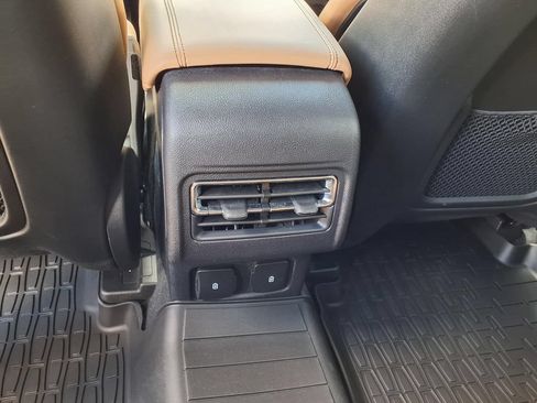 Used 2023 Lincoln Corsair Reserve w/ Equipment Group 201A AWD/4WD image 13