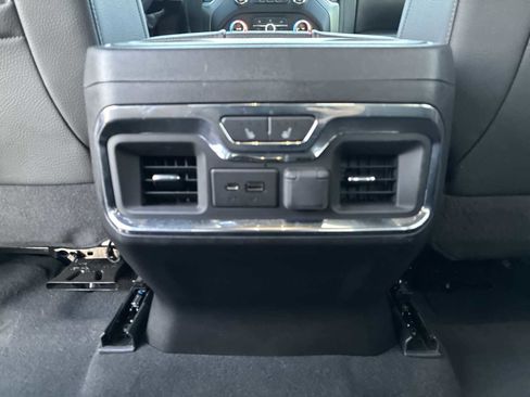 Certified 2021 GMC Sierra 1500 Denali w/ Denali Ultimate Package image 22