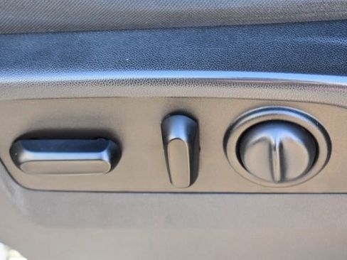 Certified 2019 Chevrolet Silverado 1500 RST w/ All-Star Edition image 23