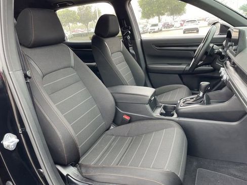 Used 2023 Honda CR-V Sport image 27