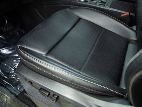 Used 2022 Volkswagen Atlas SE w/ Black Wheel Package image 35